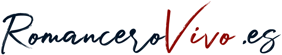 romancerologo