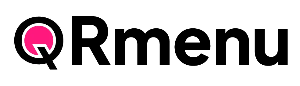 qrmenulogo