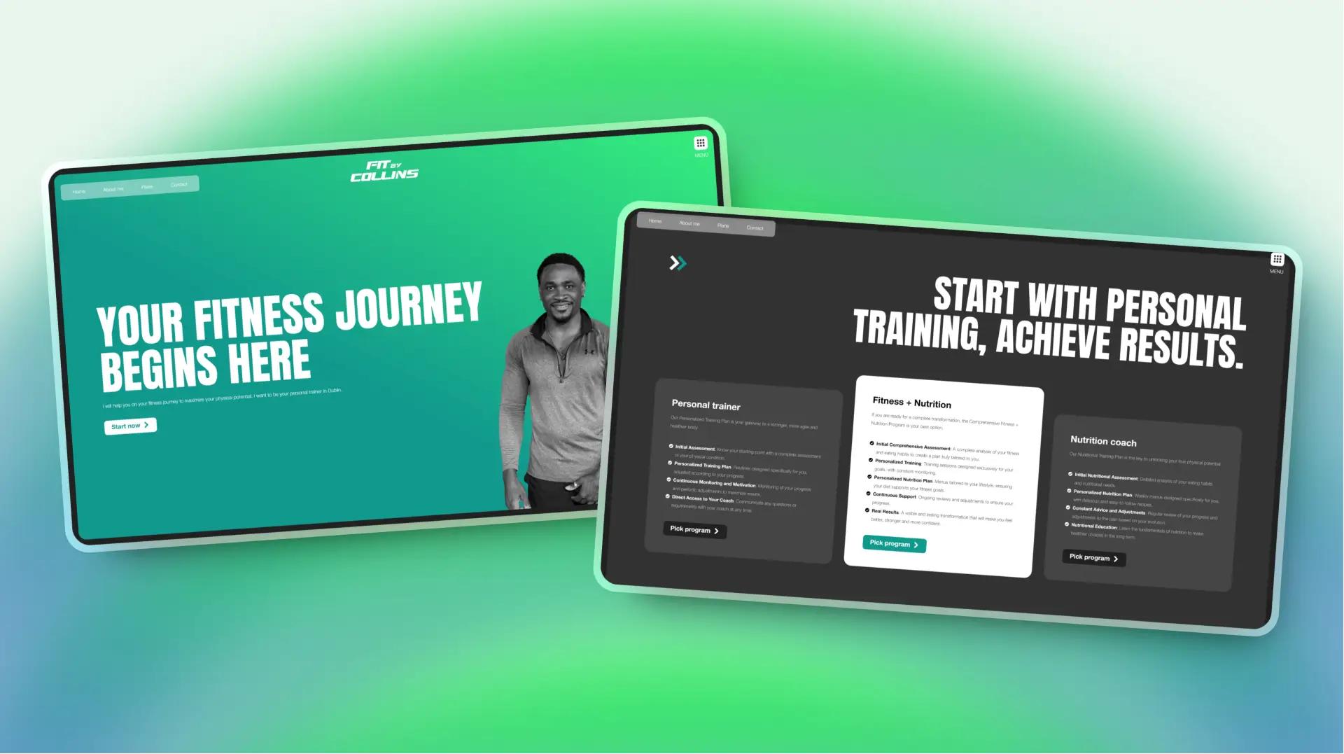 232_2x_shots_so (Grande)