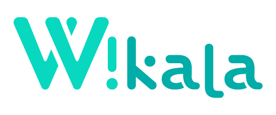 Diseño web para Wikala