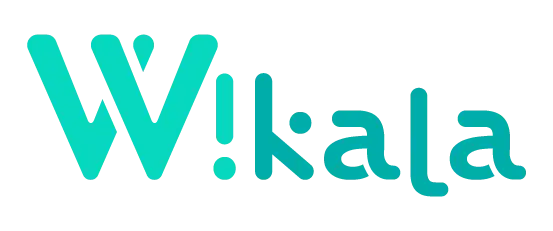 Diseño web para Wikala
