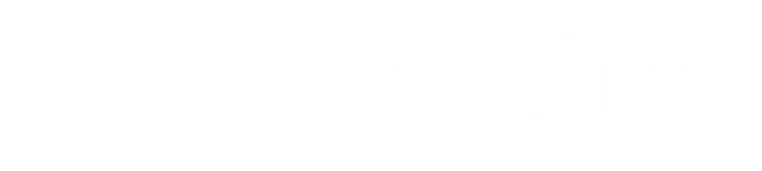 Boneluv