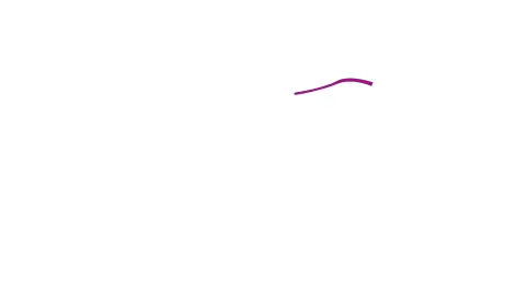 Diseño web para Antonelia