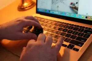 Elementor: 7 trucos que no sabías para mejorar tu diseño