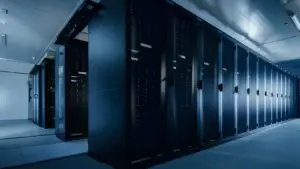 Cómo migrar tu web WordPress a otro hosting sin perder SEO