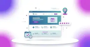 Diseño Web para Clínicas: Cómo Captar Pacientes desde Google en 2026